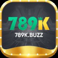 789kbuzz