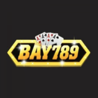 Bay789 wiki