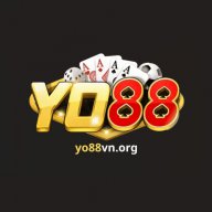 yo88vnorg1