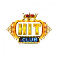 hitclubxrun3