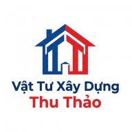 vattuxaydung24h