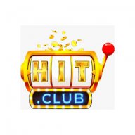 hitclubapprucom