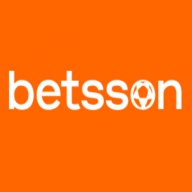 betssonitalia