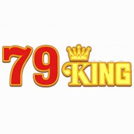 79king1blue1