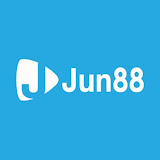 jun88tv1com3
