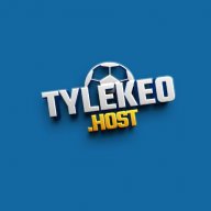 tylekeohostcom