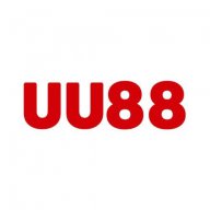 uu88viptech