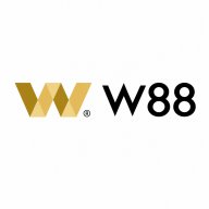 w88stepcom1