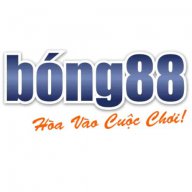bong88aguscom