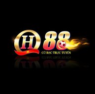 qh88usvn8