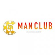 manclubworld