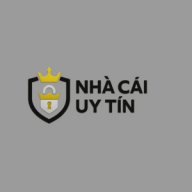 nhacaiuytinsocial