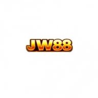 Jw88 ing