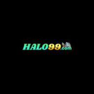 halo99id