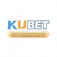 kubetenergy