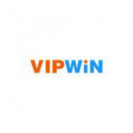 vipwintel1