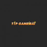 tipgamebainet1