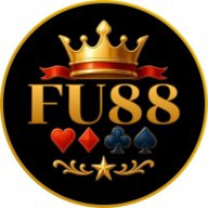 fu88commy