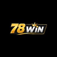 78WINgpstrackerhuren