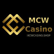 mcwcasinoshop