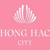 honghaccitypmh