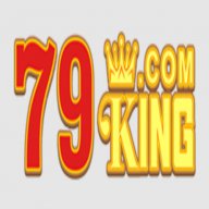 i79 KING