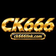 ck666linkcom
