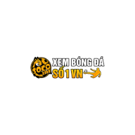 socolivetvbio