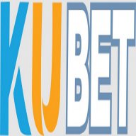 kubetmarketingg