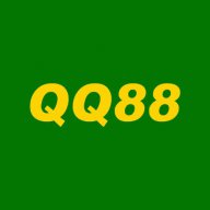 qq88fan2