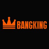 bangkingvap