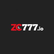 zc777io