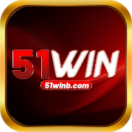 51winbcom