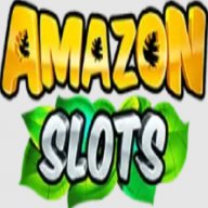 amazonslotsbritain