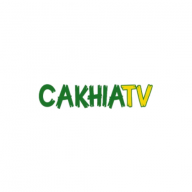 cakhiatv2cc