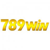 789wingames1