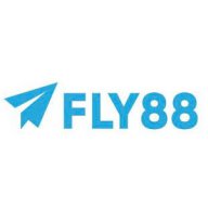 Fly88green2