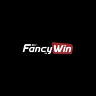 goldfancywincom1
