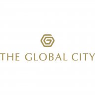 globalcitydxhq2