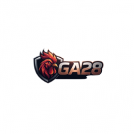Ga28 org im