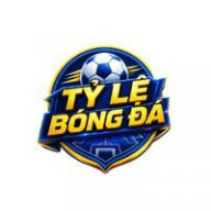 tylebongdabiz1