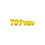789winworks2