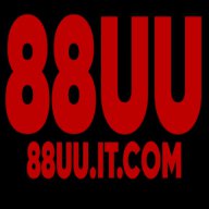 88uuitcom