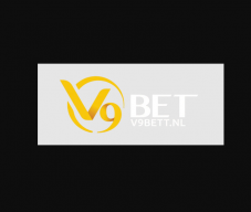 V9bettnl