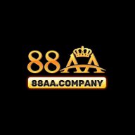 88aacompany0