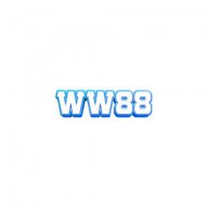 ww88glass