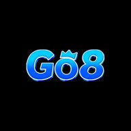 Go8newnet