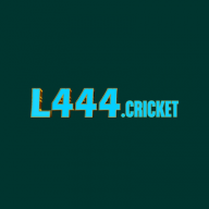 l444cricket