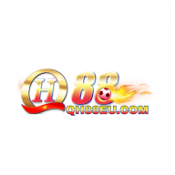 qh88euvn2