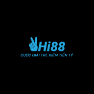 hi88 official